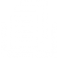 Email ID