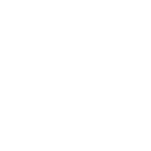 Rope Manual