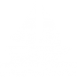 Boat Lowering